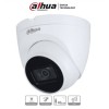 AHAC-HDW1200TQP-A1